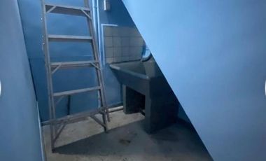 VENTA PH 3 AMBIENTES + DEPTO. 2 AMB. EN  BERNAL.