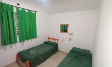 EXCELENTE CASA QUINTA SAUCE VIEJO