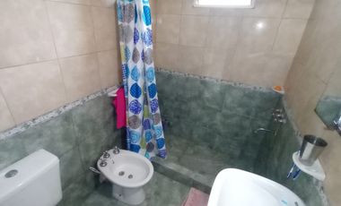 EXCELENTE CASA QUINTA SAUCE VIEJO