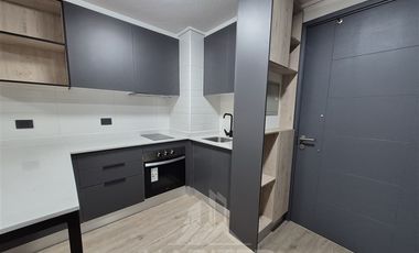 Departamento en Arriendo en COD38951 Av San Martin con Santa Margarita
