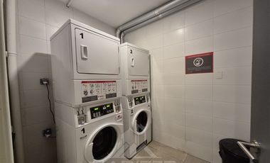Departamento en Arriendo en COD38951 Av San Martin con Santa Margarita