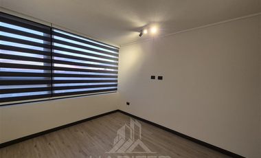 Departamento en Arriendo en COD38951 Av San Martin con Santa Margarita
