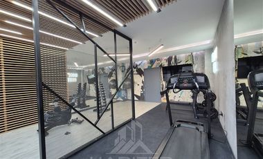 Departamento en Arriendo en COD38951 Av San Martin con Santa Margarita