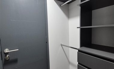 Departamento en Arriendo en COD38951 Av San Martin con Santa Margarita