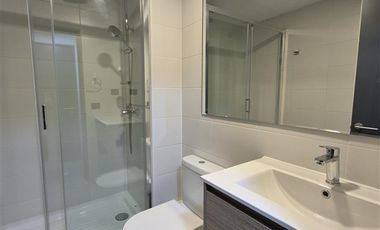 Departamento en Arriendo en COD38951 Av San Martin con Santa Margarita