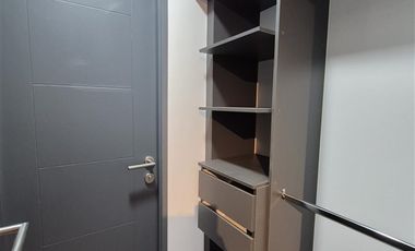 Departamento en Arriendo en COD38951 Av San Martin con Santa Margarita