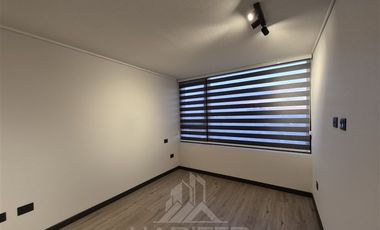 Departamento en Arriendo en COD38951 Av San Martin con Santa Margarita
