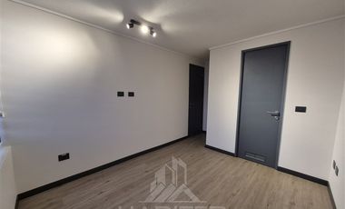 Departamento en Arriendo en COD38951 Av San Martin con Santa Margarita