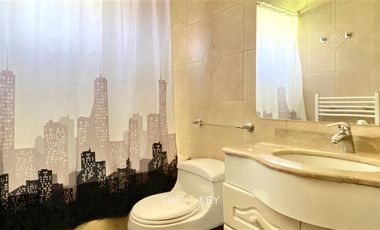 Parcela en Arriendo en Tijeral Sur - Renaico.