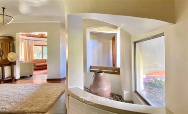 Parcela en Arriendo en Tijeral Sur - Renaico.