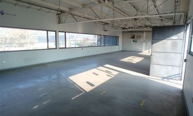 Bodega en Arriendo en Las Torres 3465
