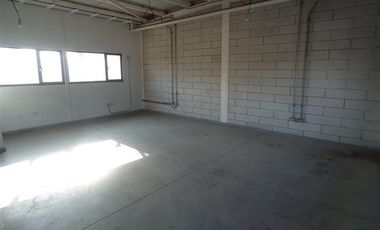 Bodega en Arriendo en Las Torres 3465