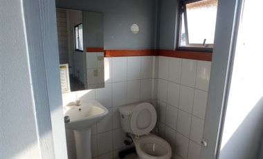 Bodega en Arriendo en Las Torres 3465