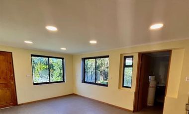 Casa en Venta en Los Condores