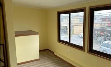 Casa en Venta en Los Condores