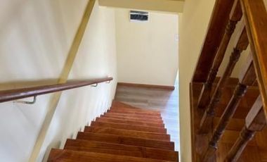 Casa en Venta en Los Condores