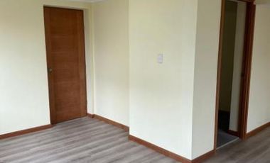 Casa en Venta en Los Condores