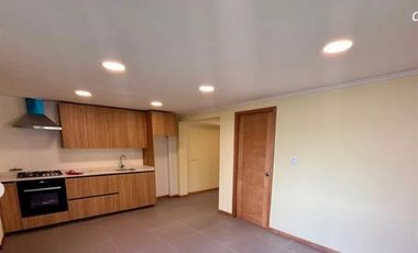Casa en Venta en Los Condores