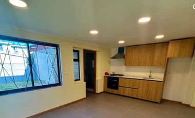 Casa en Venta en Los Condores
