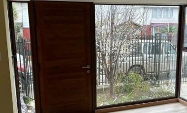 Casa en Venta en Los Condores