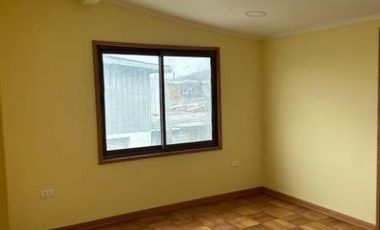 Casa en Venta en Los Condores