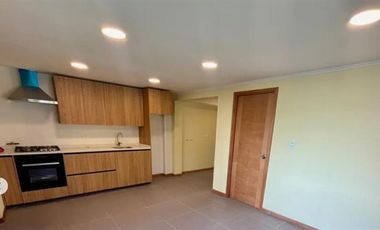 Casa en Venta en Los Condores