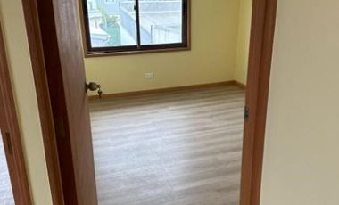 Casa en Venta en Los Condores
