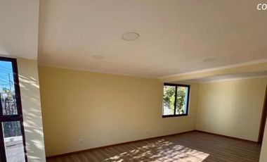 Casa en Venta en Los Condores