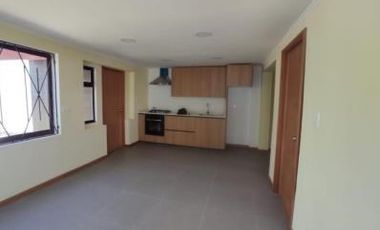 Casa en Venta en Los Condores