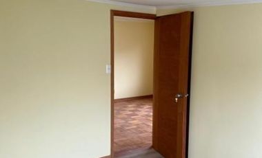 Casa en Venta en Los Condores