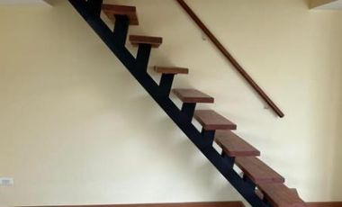 Casa en Venta en Los Condores