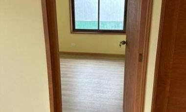 Casa en Venta en Los Condores