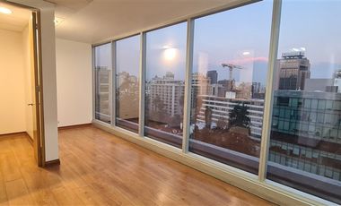 Oficina en Arriendo en La Concepción/Providencia