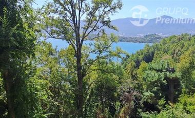 Departamento en Venta en camino pucon villarrica km 2