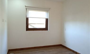 Departamento en Venta en Adolfo Kachele