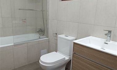 Departamento en Venta en Adolfo Kachele