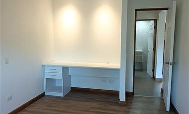 Departamento en Venta en Adolfo Kachele