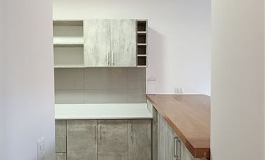 Departamento en Venta en Adolfo Kachele