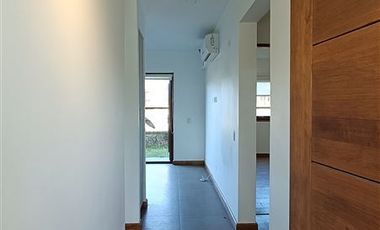 Departamento en Venta en Adolfo Kachele