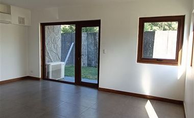 Departamento en Venta en Adolfo Kachele