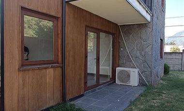 Departamento en Venta en Adolfo Kachele