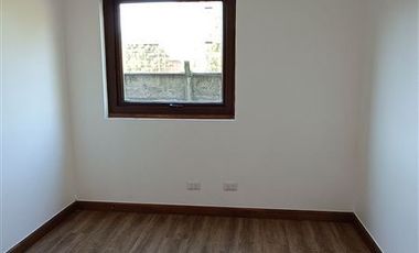 Departamento en Venta en Adolfo Kachele