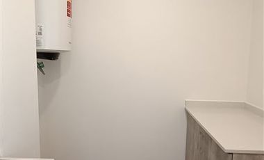 Departamento en Venta en Adolfo Kachele