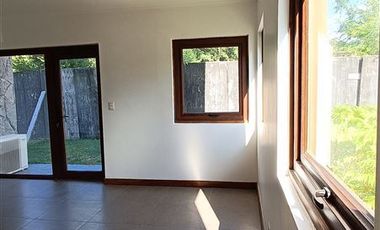 Departamento en Venta en Adolfo Kachele
