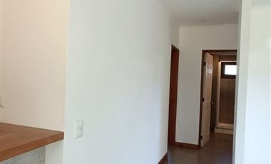 Departamento en Venta en Adolfo Kachele