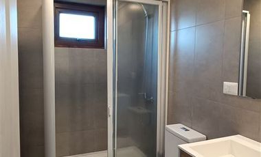 Departamento en Venta en Adolfo Kachele