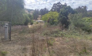 Terreno Construccion  en Venta en Av San Juan