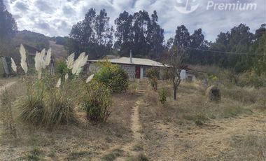 Terreno Construccion  en Venta en Av San Juan