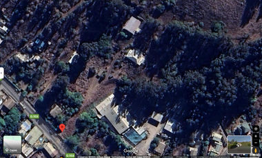 Terreno Construccion  en Venta en Av San Juan