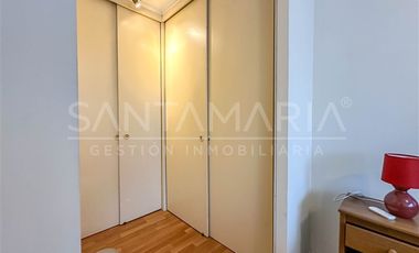 Departamento en Arriendo en Abraham Valenzuela, Concepción